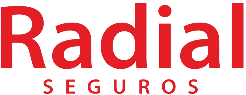 Radial Seguros