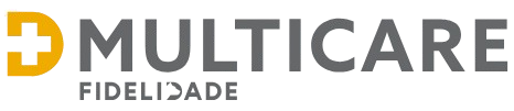 Multicare